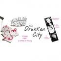 Jump for Joy Productions Presents THE DRUNKEN CITY, Beginning 11/30