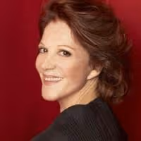MTC Will Bring Richard Greenberg's OUR MOTHER'S BRIEF AFFAIR to Broadway Next…