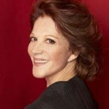 MTC Will Bring Richard Greenberg's OUR MOTHER'S BRIEF AFFAIR to Broadway Next…
