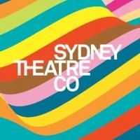 Tom Budge Replaces Robert Menzies in STC's ENDGAME