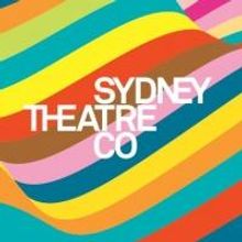 Tom Budge Replaces Robert Menzies in STC's ENDGAME