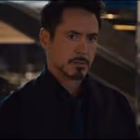 VIDEO: Marvel's AVENGERS: AGE OF ULTRON Official Teaser Trailer is Here! Video