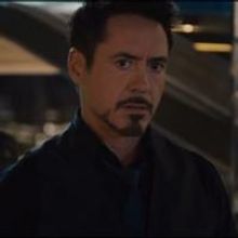 VIDEO: Marvel's AVENGERS: AGE OF ULTRON Official Teaser Trailer is Here!