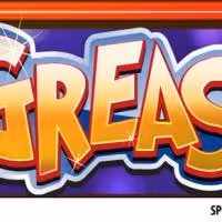 BWW Reviews: Entertaining Version of GREASE at The MUNY