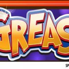 BWW Reviews: Entertaining Version of GREASE at The MUNY