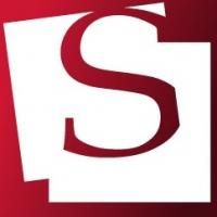 STC Sends Young Company To Spain