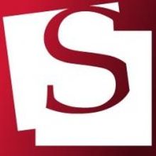 STC Sends Young Company To Spain