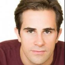 Meet the Composers of MURDEROUS MUSICAL MONDAYS- Spotlight on Brett Ryback