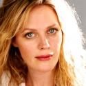 Elizabeth Stanley to Play 54 Below, 11/18