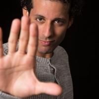 Luis Salgado to Direct SPEED-THE-PLOW in San Juan