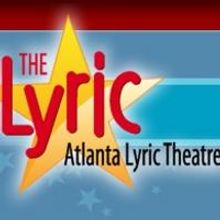 Atlanta Lyric Theatre Announces RAGTIME Performance Schedule