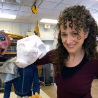 World Premiere of Goblin Market Set for CRT Tonight