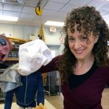 World Premiere of Goblin Market Set for CRT Tonight