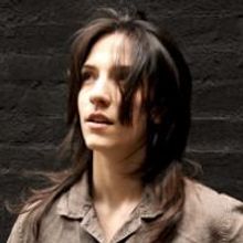 Prospect Theater to Present Reading of TAMAR OF THE RIVER, 2/18