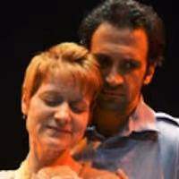 THE ENGLISH BRIDE to Make New York Premiere at 59E59 Theaters, 10/23-11/17