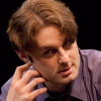 St. Clement's Presents EASTER MYSTERIES Tonight with Elisabeth DeRosa, Spencer…