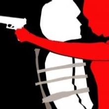 DEATH AND THE MAIDEN Opens Tonight at Sam Bass Community Theatre