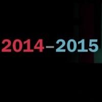 Seattle Repertory Theatre Announces 2014–2015 Season