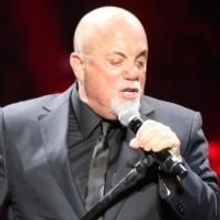 BWW Reviews: BILLY JOEL at Madison Square Garden is Sensational