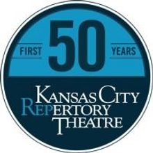 KC Rep Sets 2015-16 Season: 'SUNDAY IN THE PARK,' 'ANNE FRANK' & More