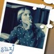 The Strand Theater To Present The Baltimore Premier of McCully's INEXCUSABLE FANTASIE