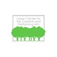 Usdan Launches Program for Music Micro-Grants