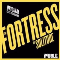 Original Cast Members to Celebrate Release of THE FORTRESS OF SOLITUDE Album at…