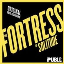 Original Cast Members to Celebrate Release of THE FORTRESS OF SOLITUDE Album at Joe's