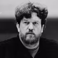Miller Theatre to Continue Composer Portraits Series with Oliver Knussen, 4/18