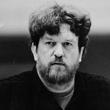 Miller Theatre Continues Composer Portraits Series with Oliver Knussen Tonight