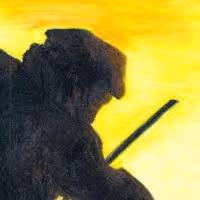 BWW Reviews: 'Fiddler on the Roof's' traditional themes shine at Slidell Little…