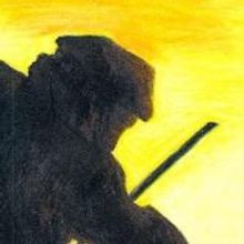 BWW Reviews: 'Fiddler on the Roof's' traditional themes shine at Slidell Little Theat