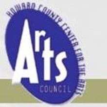 Howard County Arts Council Hosts Annual Open House & Holiday Sale Set for 12/7