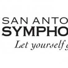 San Antonio Symphony to Celebrate 75th Anniversary with Joshua Bell, Today