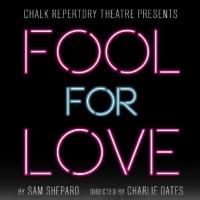 BWW Reviews: Intimate FOOL FOR LOVE Draws You Into the Characters and Their Physical…
