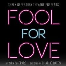 BWW Reviews: Intimate FOOL FOR LOVE Draws You Into the Characters and Their Physical 