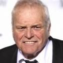 Brian Dennehy and Chris Noth Join Fred Gabler Fund and Cantor Fitzgerald's Charity…