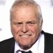 Brian Dennehy and Chris Noth Join Fred Gabler Fund and Cantor Fitzgerald's Charity…