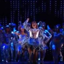 STAGE TUBE: PRISCILLA, QUEEN OF THE DESERT Comes to San Diego with Over 500 Costumes