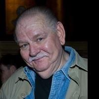 Broadway Veteran Michael McCarty Dies at 68