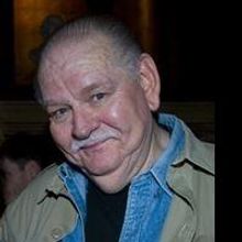 Broadway Veteran Michael McCarty Dies at 68
