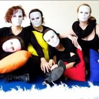 Girl Be Heard's DISPLACED Opens Tonight at Nuyroican Poets Cafe