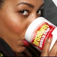 WAKE UP with BWW 10/23/14 - DISGRACED, RUTHLESS!, 'CIRCUS' in CT, Jennifer Holliday…