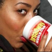 WAKE UP with BWW 10/23/14 - DISGRACED, RUTHLESS!, 'CIRCUS' in CT, Jennifer Holliday…