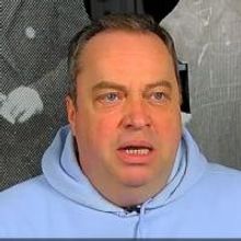 STAGE TUBE: Behind-the-Scenes, Meet and Greets and More of Huntington Theatre's M