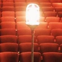 Kacie Sheik, Cale Krise and More Join IF IT ONLY EVEN RUNS A MINUTE 11, 4/22