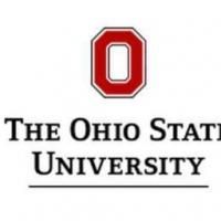 Ohio State School of Music's Opera Theatre Program to Present THE RAPE OF LUCRETIA…