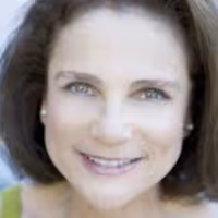 Tovah Feldshuh Hosts BROADWAY BEAUTY PAGEANT Tonight; Andra Martin, Billy Porter and…