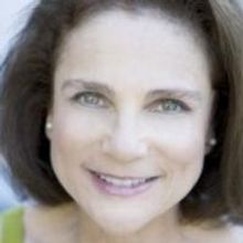 Tovah Feldshuh Hosts BROADWAY BEAUTY PAGEANT Tonight; Andra Martin, Billy Porter and…