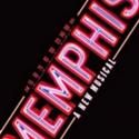 MEMPHIS Opens 10/23 in San Jose